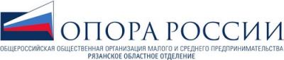 Рязанская «ОПОРА России» поздравляет защитников Отечества с праздником